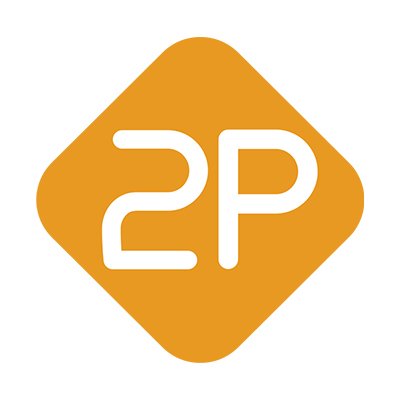 وظائف برنامج خادم الحرمين للابتعاث 2025 – دبلوم عالي مبتدئ بالتوظيف