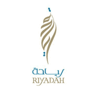 معهد ريادة يعلن دورة مجانية عن بُعد في أساسيات الخطط التسويقية