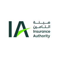 وظائف هيئة التأمين إدارية وتخصصية بالرياض