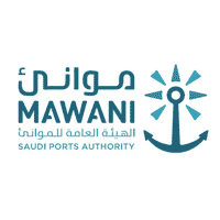 وظائف الهيئة العامة للموانئ 2025 – فرص إدارية وتقنية بالرياض