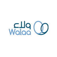 وظائف شركة ولاء للتأمين 2025 – فرص لحملة الدبلوم فأعلى