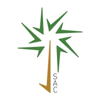 وظائف المركز السعودي للاعتماد 2025 – مساعد إداري بالرياض لحديثي الخبرة