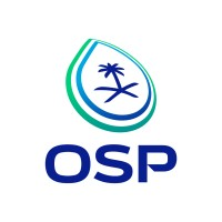 برنامج استدامة الطلب على البترول 2025 – فرص تدريب وتأهيل للشباب السعودي