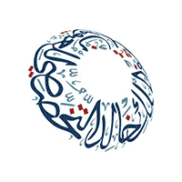 وظائف مستشفى الملك خالد التخصصي للعيون 2025 – فرص لحملة الدبلوم والبكالوريوس